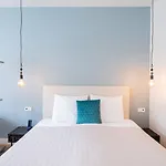 Stadsvilla Mout Rotterdam-schiedam Hotel Schiedam