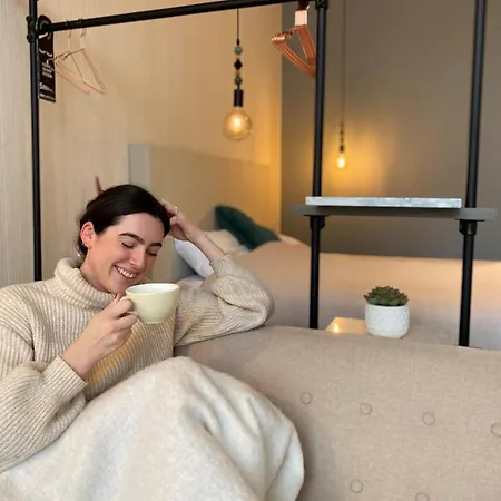 Stadsvilla Mout Rotterdam-schiedam Schiedam