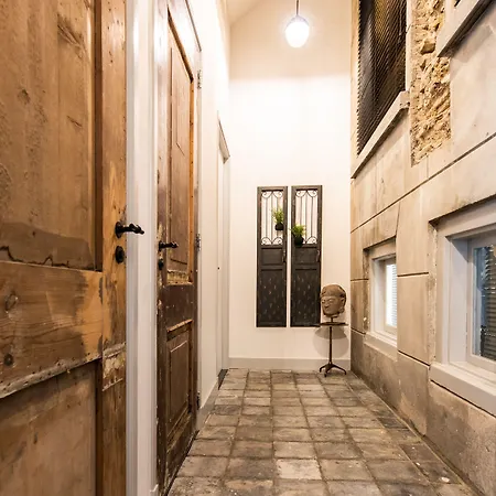 Hotel Stadsvilla Mout Rotterdam-schiedam