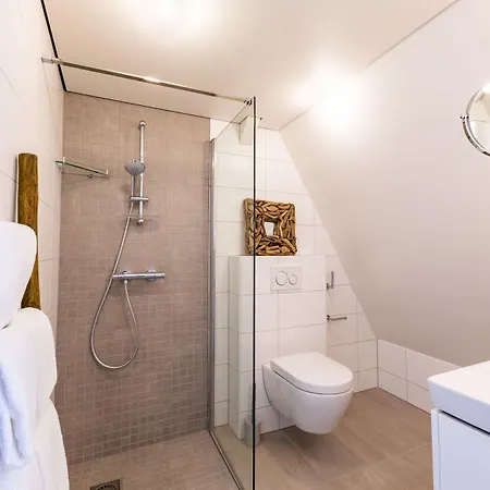 Stadsvilla Mout Rotterdam-schiedam Hotel Schiedam