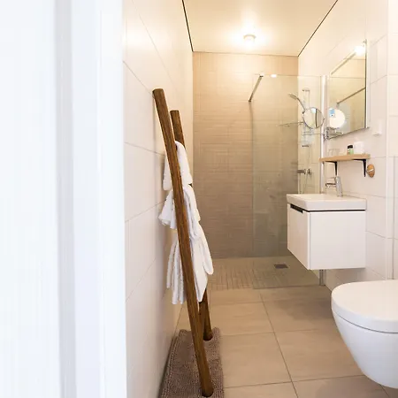 Stadsvilla Mout Rotterdam-schiedam Hotel