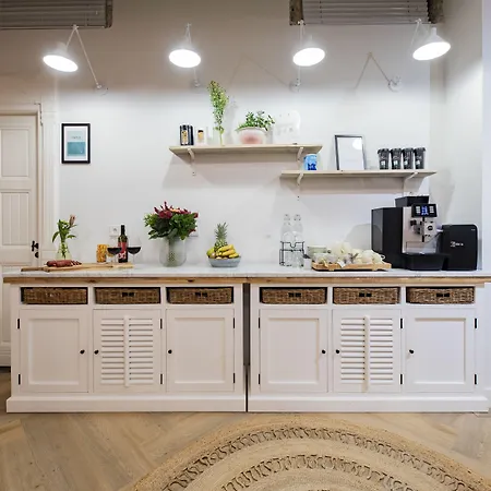 Hotel Stadsvilla Mout Rotterdam-schiedam 4*