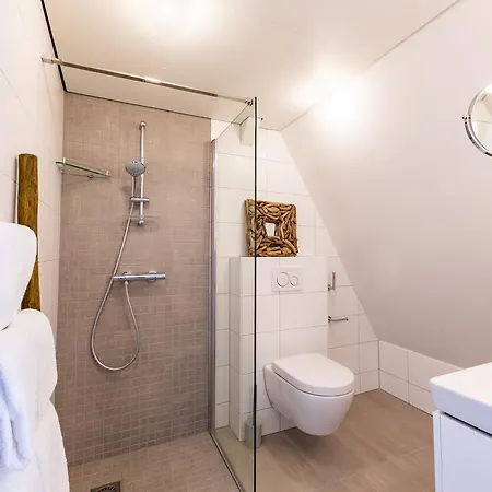 Stadsvilla Mout Rotterdam-schiedam Hotel Schiedam