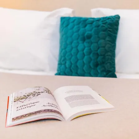 Stadsvilla Mout Rotterdam-schiedam Schiedam