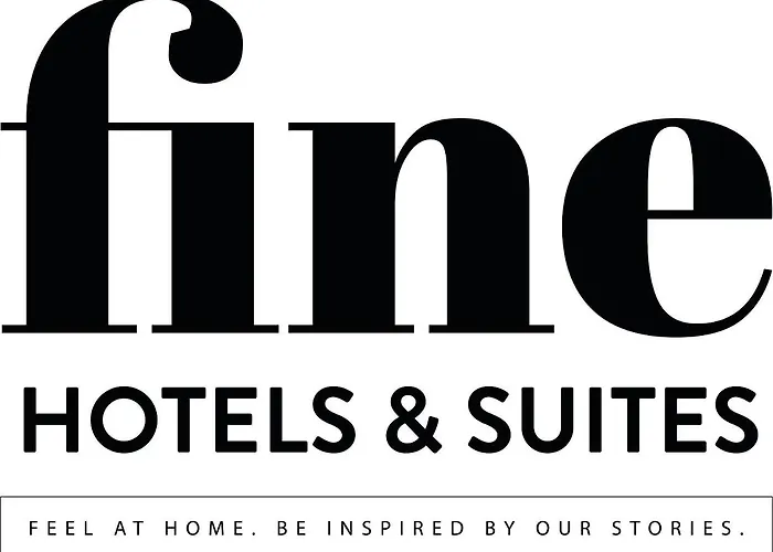 Stadsvilla Mout Rotterdam-schiedam Schiedam