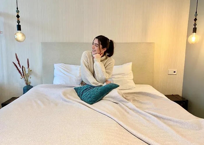 Stadsvilla Mout Rotterdam-schiedam Schiedam