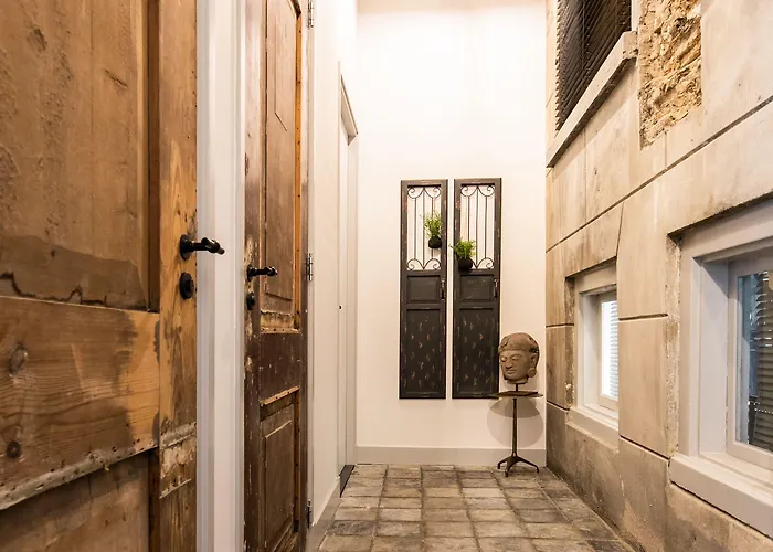 Hotel Stadsvilla Mout Rotterdam-schiedam