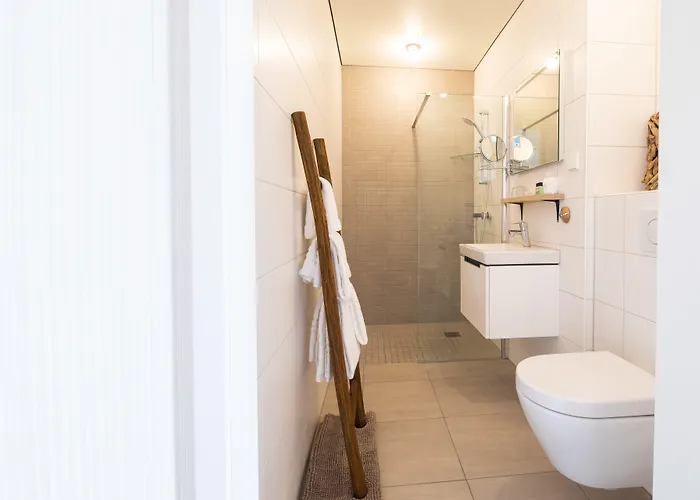 Stadsvilla Mout Rotterdam-schiedam Hotel