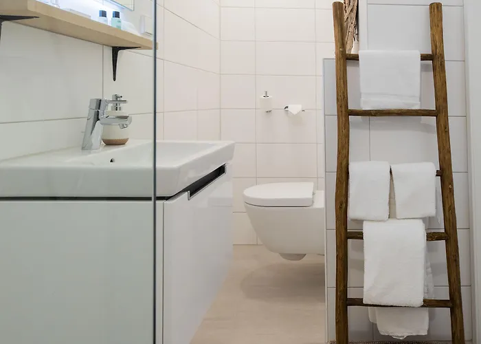 Stadsvilla Mout Rotterdam-schiedam 4* Schiedam