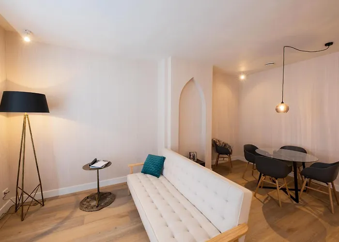 Hotel Stadsvilla Mout Rotterdam-schiedam