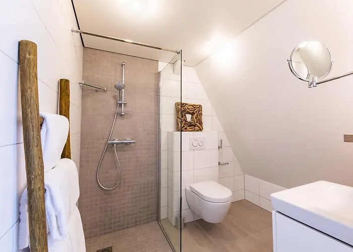 Stadsvilla Mout Rotterdam-schiedam Hotel Schiedam