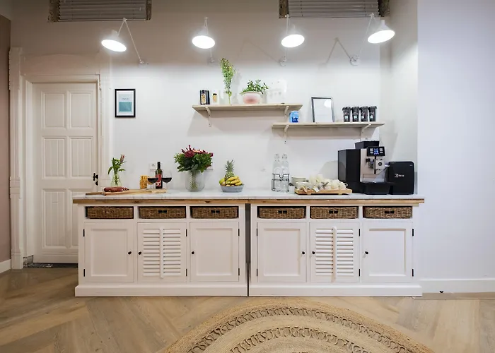 ホテル Stadsvilla Mout Rotterdam-schiedam 4*